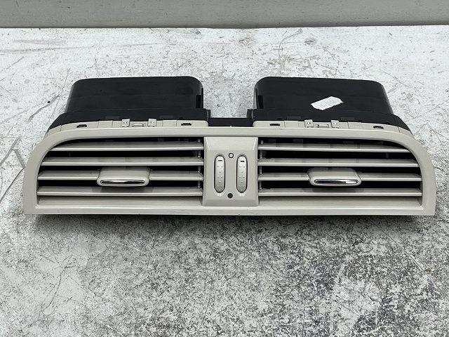 【中古】中古部品 フィアット 500 31209 その他 A/Cﾋｰﾀｰ系 【3310070100-0000Y0765769300】