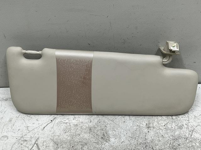【中古】中古部品 フィアット 500 31209 ｻﾝﾊﾞｲｻﾞｰ 【3310070100-0000Y0765777351】 8,360円