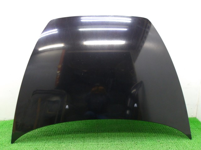 【中古】中古部品 ボルボ 50シリーズ MB4204S ﾎﾞﾝﾈｯﾄﾌｰﾄﾞ 【3310250100-000253033910500】