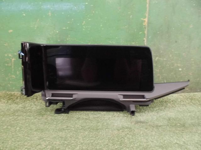 【中古】中古部品 オーラ FE13 ｽﾋﾟｰﾄﾞﾒｰﾀｰ 【3330150100-000025316761400】