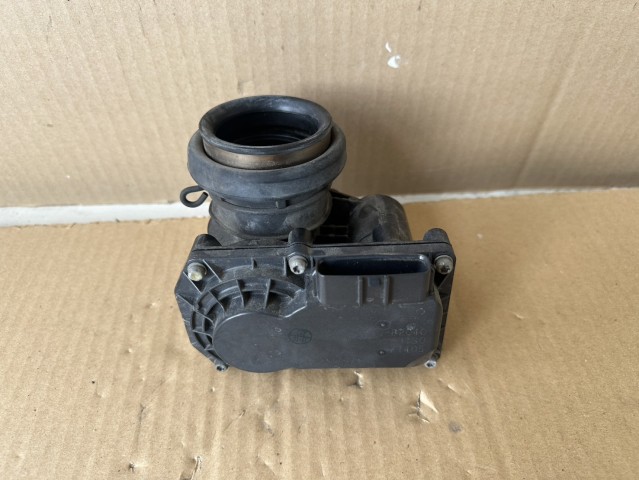 【中古】中古部品 ムーヴ LA110S ｽﾛｯﾄﾙﾎﾞﾃﾞｨ 【3330430100-250903000120300】