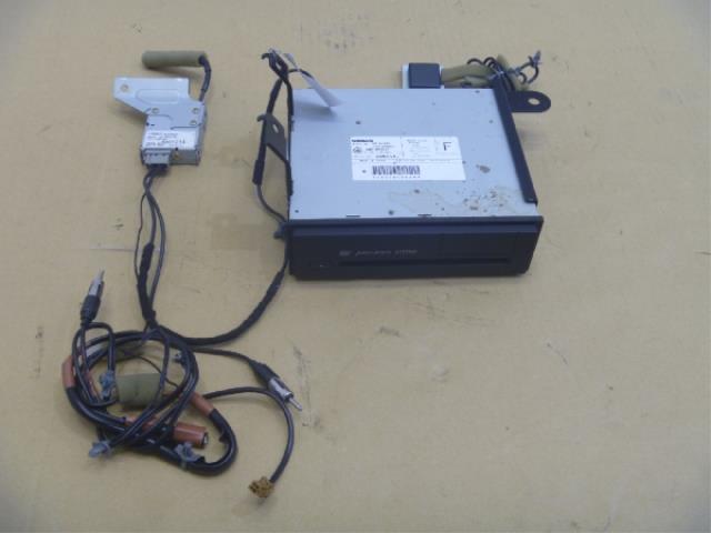 【中古】中古部品 ムラーノ PZ50 ｶｰﾅﾋﾞｹﾞｰｼｮﾝ 【3310250100-001362400261310】
