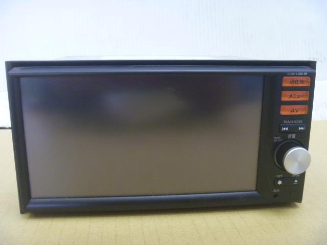 【中古】中古部品 ラティオ N17 ｶｰﾅﾋﾞｹﾞｰｼｮﾝ 【3310250100-001538968061310】
