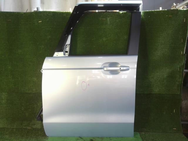 【中古】中古部品 Ｎ－ＢＯＸ JF3 左ﾌﾛﾝﾄﾄﾞｱ 【3260070000-250805000413200】 27,671円
