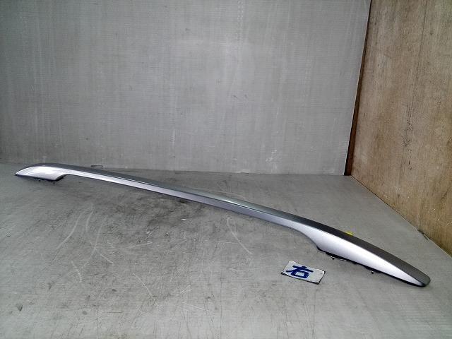 【中古】中古部品 アテンザ GJ2FW ﾙｰﾌﾊﾞｰ 【3310050100-250425000117581】