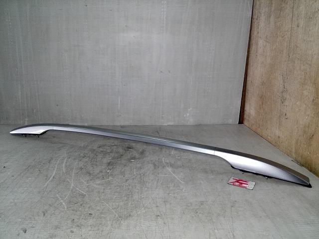 【中古】中古部品 アテンザ GJ2FW ﾙｰﾌﾊﾞｰ 【3310050100-250425000117580】