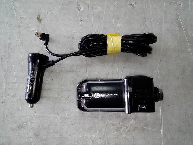 【中古】中古部品 アテンザ GJ2FW カメラ 【3310050100-250425000115851】|e-cleマート