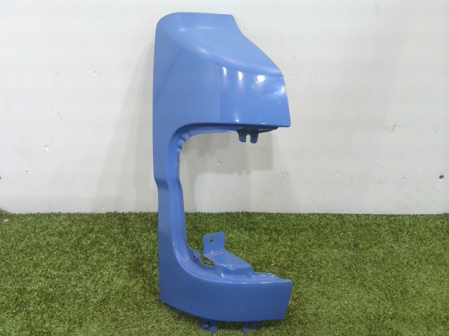 【中古】中古部品 ハイゼット S210P 右ﾌﾛﾝﾄｺｰﾅｰﾊﾟﾈﾙ 【3310090100-202509006111300】