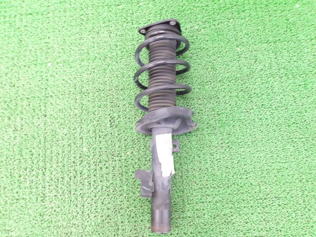 【中古】中古部品 ボルボ 50シリーズ MB4204S 左ﾌﾛﾝﾄｽﾄﾗｯﾄ 【3310250100-000253033950210】