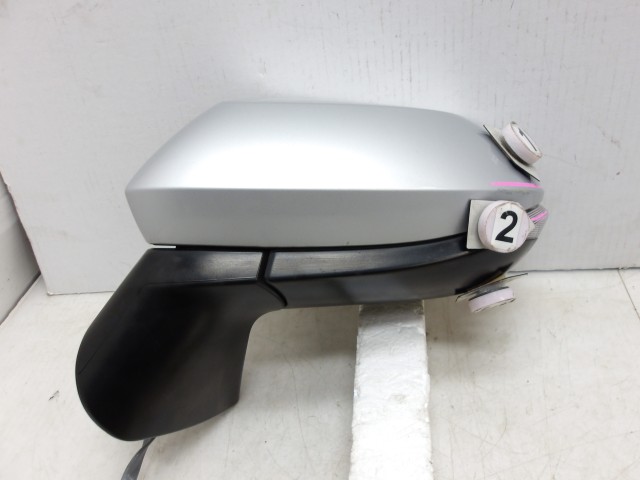 【中古】中古部品 シエンタ NSP170G 左ｻｲﾄﾞﾐﾗｰ 【3310250100-000253033813600】