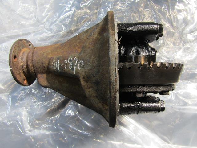 【中古】中古部品 ミニキャブ U43V ﾘｱﾘｼﾞｯﾄﾃﾞﾌ 【3330200100-242870000041220】｜e-cleマート 26,527円