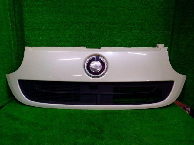 【中古】中古部品 ムーヴキャンバス LA800S ﾗｼﾞｴｰﾀｸﾞﾘﾙ 【3340140100-000025221010400】