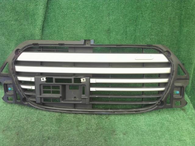 【中古】中古部品 アルト HA35S ﾗｼﾞｴｰﾀｸﾞﾘﾙ 【3260240000-250904000610400】