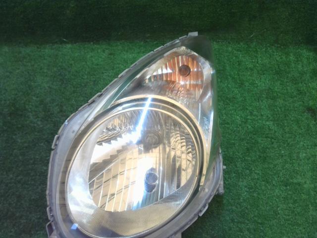 【中古】中古部品 アルト HA35S 左ﾍｯﾄﾞﾗﾝﾌﾟ 【3260240000-250904000610900】