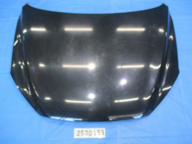 【中古】中古部品 ＣＸ－５ KE2FW ﾎﾞﾝﾈｯﾄﾌｰﾄﾞ 【3310040100-000253018810500】