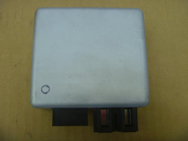 【中古】中古部品 ラティオ N17 PSｺﾝﾋﾟｭｰﾀｰ 【3310250100-001538967463500】 11,884円