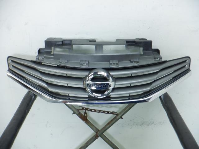 【中古】中古部品 ノート E12 ﾗｼﾞｴｰﾀｸﾞﾘﾙ 【3310250100-001618835710400】