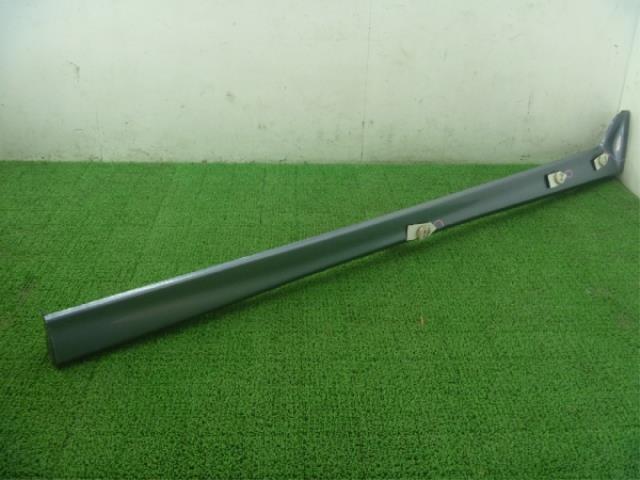 【中古】中古部品 アベニール RW11 右ｻｲﾄﾞｽﾃｯﾌﾟ 【3310250100-001359605613700】