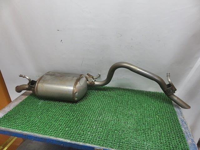 【中古】中古部品 アルト HA36V ﾘｱﾏﾌﾗｰ 【3330380100-000032008022500】