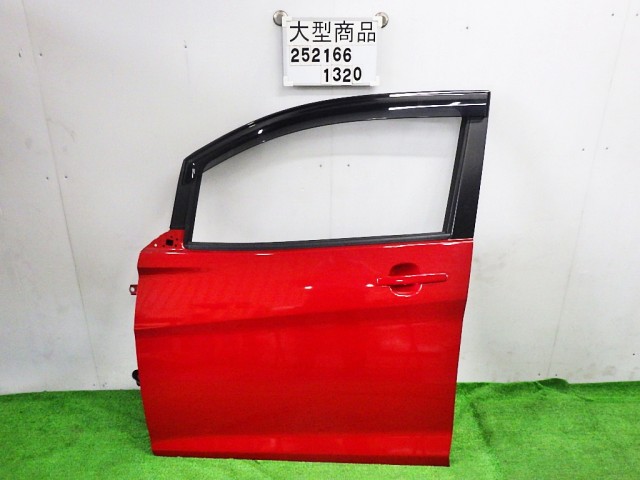 エムテック中京 M-TEC中京 MRS クラッチワイヤー 300mm KH400、KH250