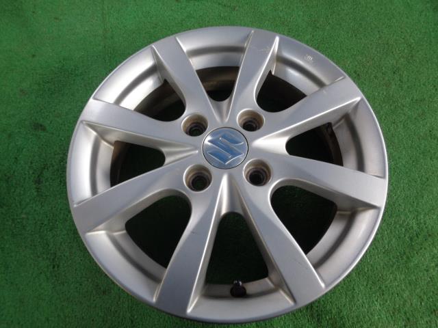 【中古】中古部品 ワゴンＲ MH34S ﾎｲｰﾙ 【3340030100-106886000047211】