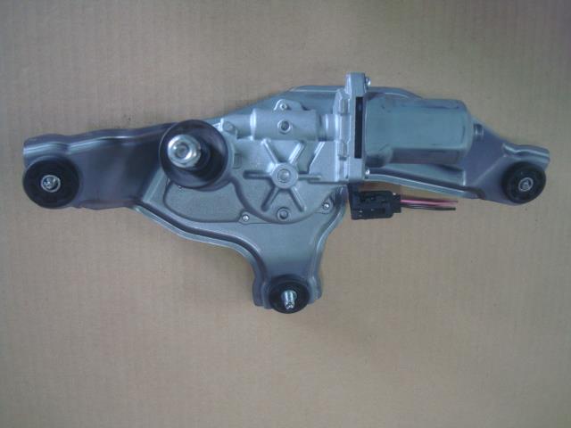 【中古】中古部品 プレマシー CWFFW ﾘｱﾜｲﾊﾟｰﾓｰﾀｰ 【3340220100-000225065561700】