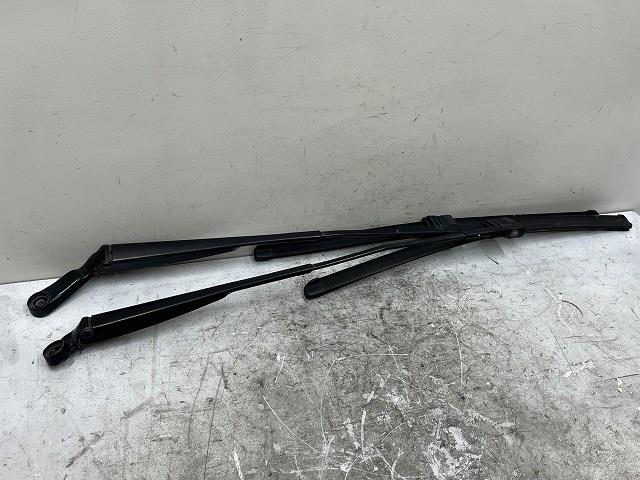 【中古】中古部品 VW ルポ 6EAVY ﾜｲﾊﾟｰﾘﾝｸﾓｰｼｮﾝ 【3310070100-0000Y0762217220】