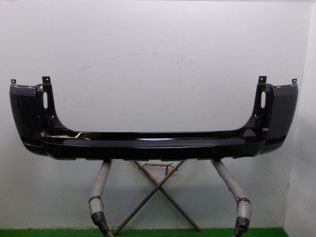 【中古】中古部品 デリカD5 CV4W リアバンパー 【3310250100-000253034115100】|e-cleマート