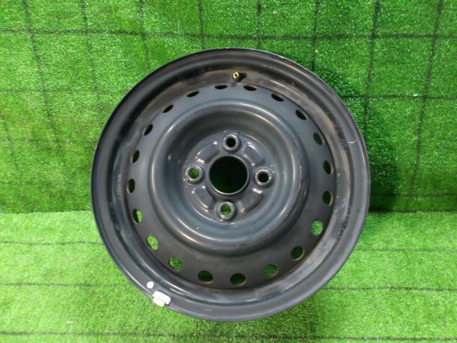 【中古】中古部品 ムーヴキャンバス LA810S ﾎｲｰﾙ 【3330420100-250829000347210】