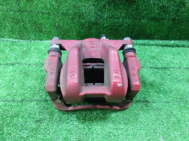 【中古】中古部品 ロードスター ND5RC 右ﾌﾛﾝﾄｷｬﾘﾊﾟｰ 【3330420100-250828000144330】