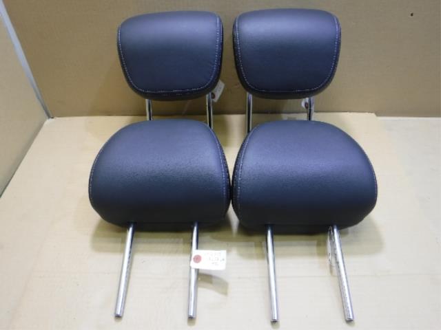 【中古】中古部品 ノート E12 ﾍｯﾄﾞﾚｽﾄ 【3310250100-001483818177400】