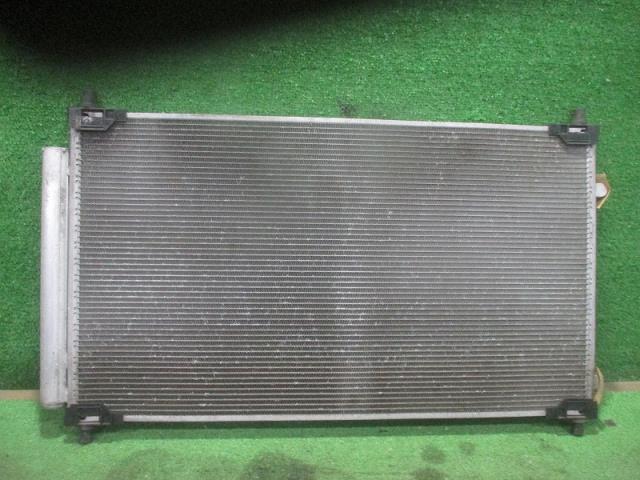 【中古】中古部品 カローラフィールダー NKE165G ｺﾝﾃﾞﾝｻｰ 【3500080000-250411000360600】