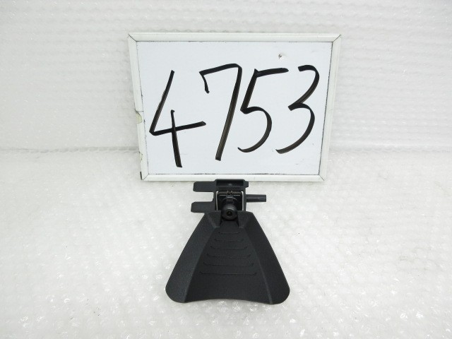 【中古】中古部品 BMW 5シリーズ XG20 ｶﾒﾗ 【3500170000-250906501515850】
