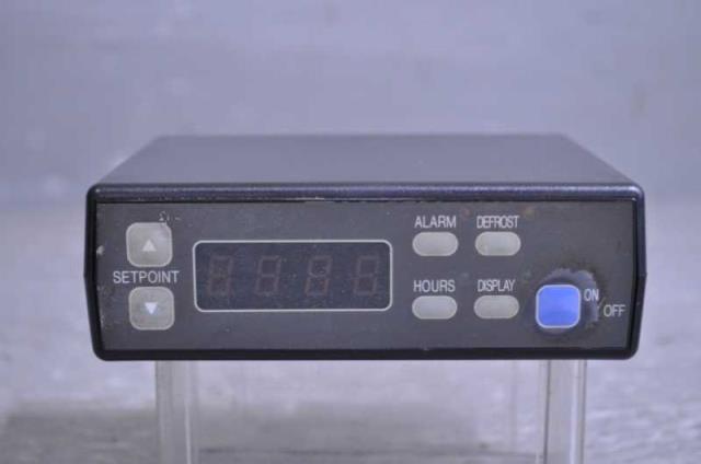 【中古】中古部品 ミニキャブ U61T A/Cコンピューター 【3310580000-250905002363900】