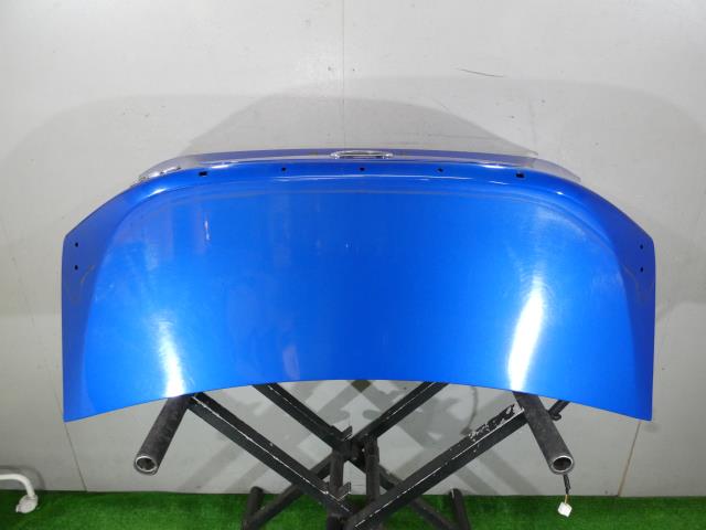 【中古】中古部品 ＢＲＺ ZC6 ﾄﾗﾝｸﾘｯﾄﾞ 【3260250000-000025123915300】 25,641円