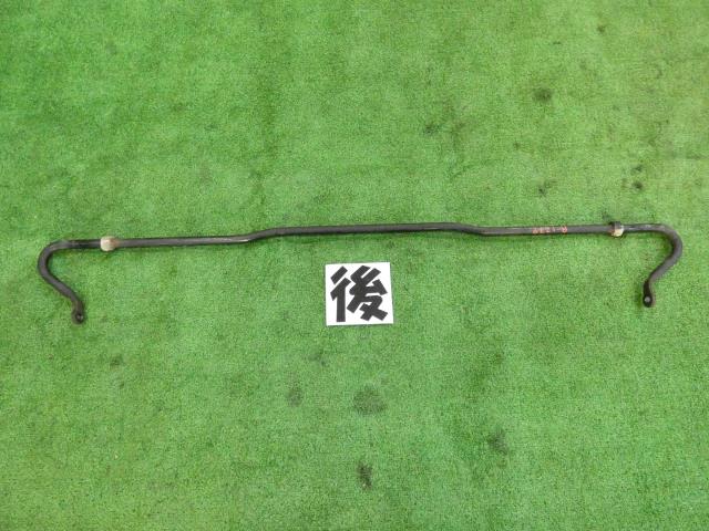 【中古】中古部品 ＢＲＺ ZC6 ﾘｱｽﾀﾋﾞﾗｲｻﾞｰ 【3260250000-000025123957160】
