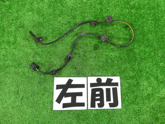 【中古】中古部品 ＢＲＺ ZC6 ABSｾﾝｻｰ 【3260250000-000025123963451】