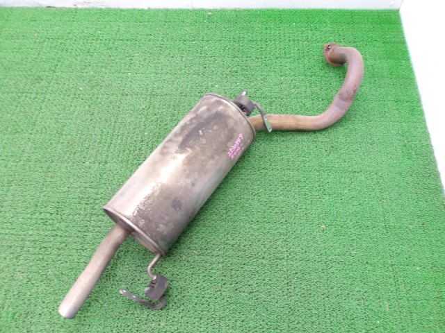 【中古】中古部品 コンフォート TSS11 ﾘｱﾏﾌﾗｰ 【3310250100-000253034922500】｜e-cleマート 27,726円