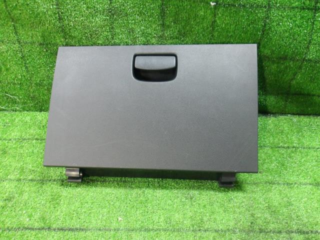 【中古】中古部品 ムーヴキャンバス LA810S ｸﾞﾛｰﾌﾞBOX 【3330420100-250829000370210】