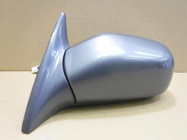 【中古】中古部品 クラウン JZS141 左ｻｲﾄﾞﾐﾗｰ 【3310250100-001459805013600】 7,931円