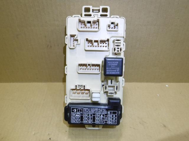 マイティボーイ　部品 楽天市場】【中古】中古部品 マイティボーイ SS40T ﾋｭｰｽﾞﾎﾞｯｸｽ