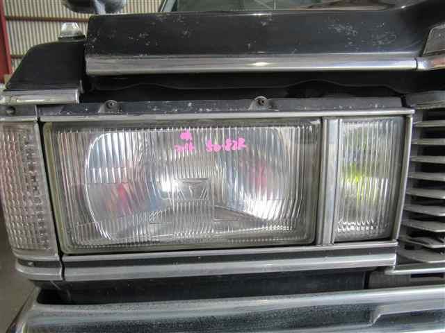 【中古】中古部品 クラウン GS110 右ﾍｯﾄﾞﾗﾝﾌﾟ 【3500080000-001693250610800】