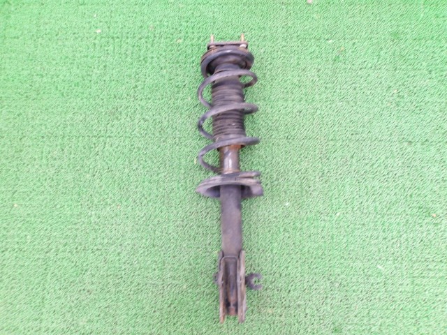 【中古】中古部品 ＭＰＶ LY3P 右ﾌﾛﾝﾄｽﾄﾗｯﾄ 【3310250100-000253035450110】