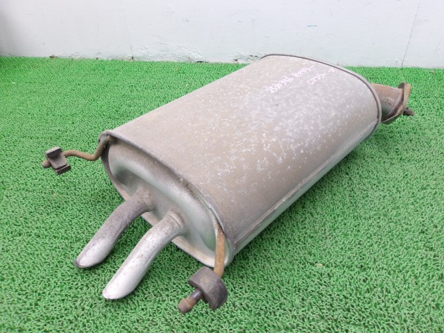 【中古】中古部品 セドリック HY34 ﾘｱﾏﾌﾗｰ 【3310250100-000253034622500】