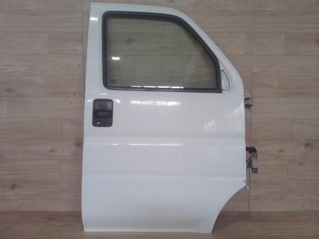 【中古】中古部品 アクティ HH5 右ﾌﾛﾝﾄﾄﾞｱ 【3310390100-250902000713100】