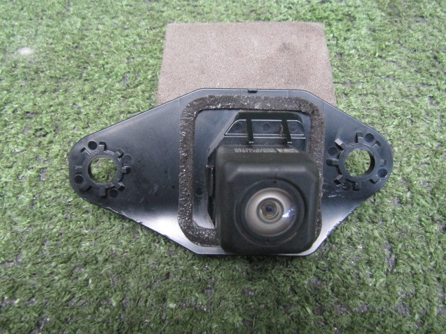【中古】中古部品 カムリ AVV50 ｶﾒﾗ 【3330200100-242820000015850】