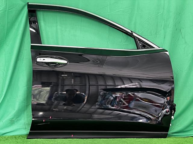 【中古】中古部品 エクストレイル NT32 右ﾌﾛﾝﾄﾄﾞｱ 【3330240100-002025597613100】 16,792円