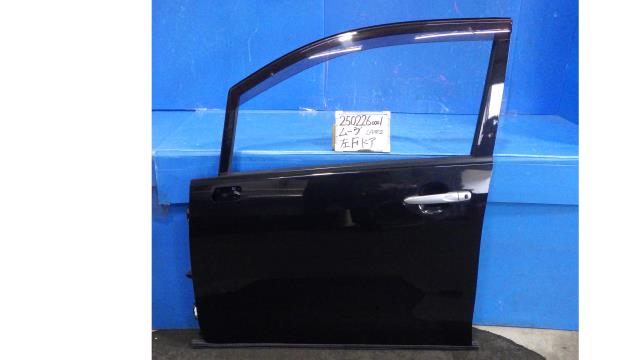 【中古】中古部品 ムーヴ LA100S 左ﾌﾛﾝﾄﾄﾞｱ 【3330340100-250226000113200】