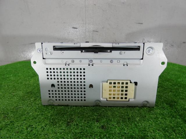 【中古】中古部品 エルグランド TE52 ﾏﾙﾁｺﾝﾋﾟｭｰﾀｰ 【3260250000-000025130663700】
