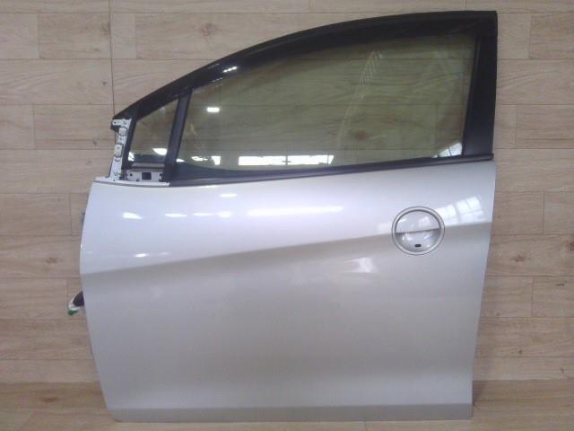 【中古】中古部品 セルボ HG21S 左ﾌﾛﾝﾄﾄﾞｱ 【3310390100-250904000513200】